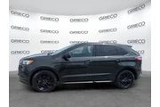$20997 : Ford Edge 2022 AWD SE 4dr Cr thumbnail