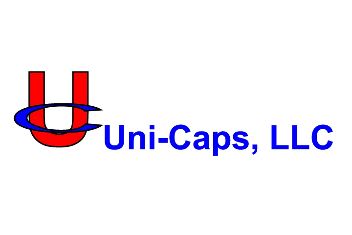 UNI-CAPS LLC  ESTÁ SOLICITANDO image 1