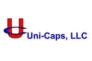 UNI-CAPS LLC  SOLICITA en Orange County