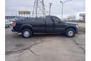 $8500 : 2013 F-150 thumbnail
