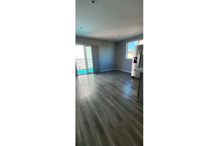 $1090 : Charming 1bedroom,1bath Apt image 5