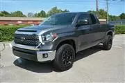 2019 Tundra SR5 en Memphis