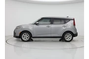 $15998 : Kia Soul 2022 LX 4dr Crossov thumbnail