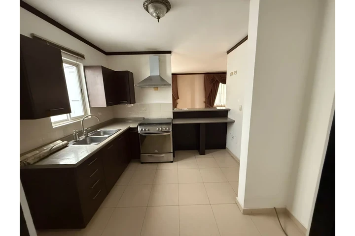 $5000000 : Casa en Alcatraces Residencial image 7
