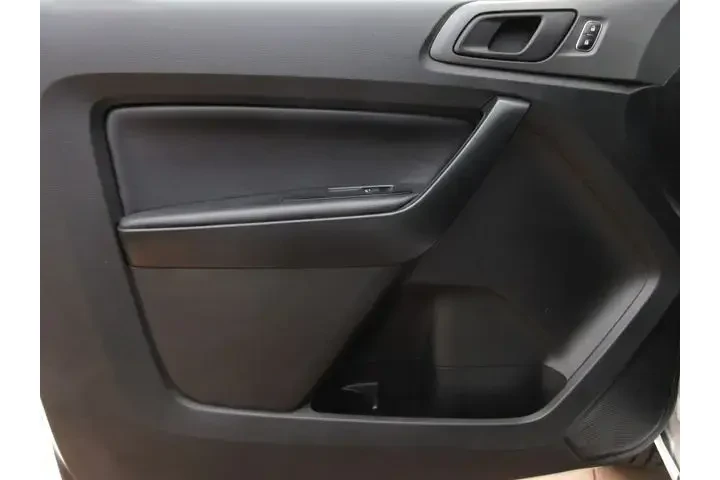 $15999 : Ford Ranger 2022 4x2 XL 4dr image 9