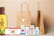 Shop online Forever Living thumbnail