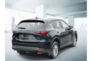 $23999 : Mazda CX-5 2023 AWD 2.5 S Se thumbnail
