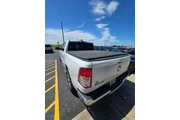 Ram 1500 2022 4x4 Big Horn 4 en Little Rock