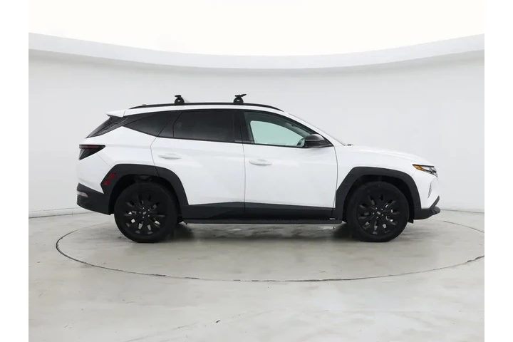 $25998 : Hyundai TUCSON 2023 AWD XRT image 7