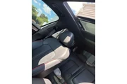 $24990 : Kia K5 2023 GT 4dr Sedan thumbnail