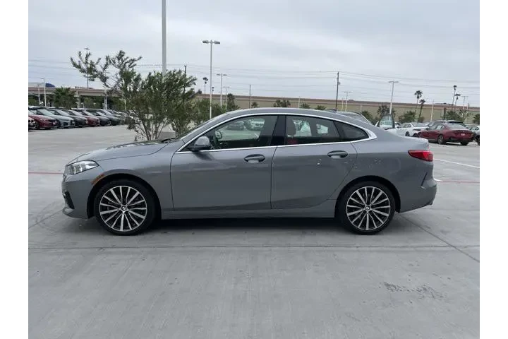 $27695 : BMW 2 Series 2023 228i Gran image 3