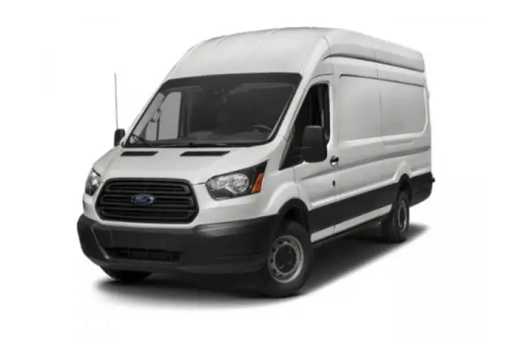 $8995 : Ford Transit 2015 250 3dr LW image 1