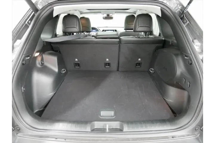 $26250 : Jeep Cherokee 2022 4x4 Limit image 10