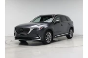 $24998 : Mazda CX-9 2019 Grand Tourin thumbnail