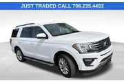 Ford Expedition 2020 4x2 XLT en Atlanta