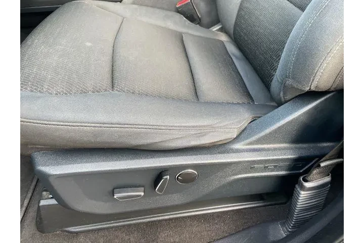 $33992 : Ford F-150 2021 4x2 XLT 4dr image 8