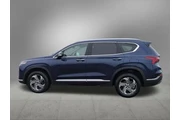 $19622 : Hyundai SANTA FE 2022 AWD SE thumbnail