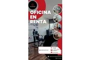 ESPACIO CORPORATIVO en Leon de Los Aldama