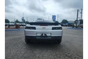 $15995 : Chevrolet Camaro 2015 LS 2dr thumbnail
