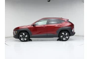 $22998 : Hyundai KONA 2025 SEL 4dr Cr thumbnail