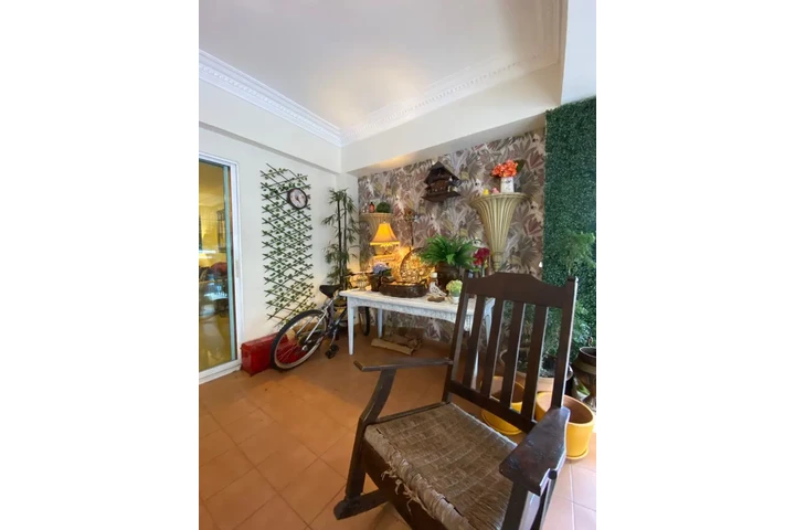 $3300 : VENDO O ALQUILO APARTAMENTO image 8