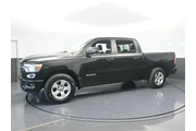 $29444 : Ram 1500 2024 4x2 Big Horn 4 thumbnail