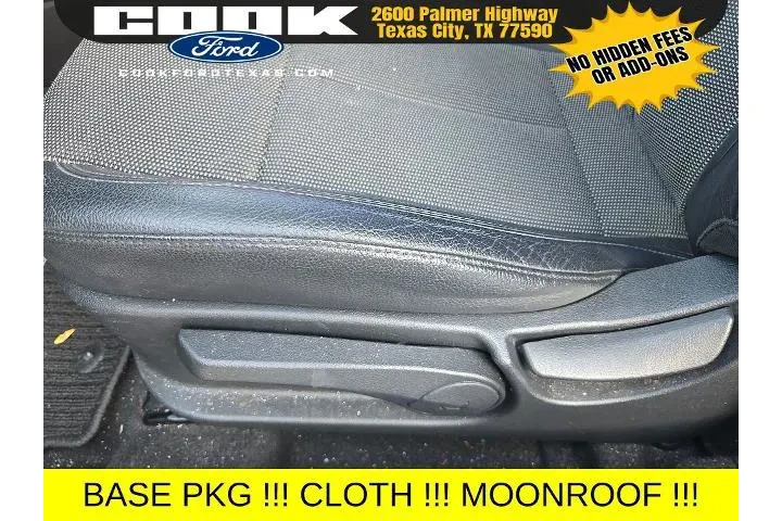 $10983 : Hyundai VELOSTER 2015 3dr Co image 5