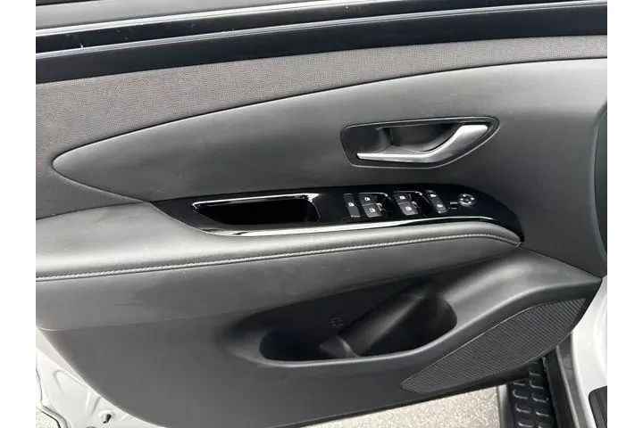 $28981 : Hyundai TUCSON 2024 AWD XRT image 9