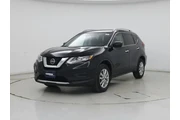 $19998 : Nissan Rogue 2020 AWD S 4dr thumbnail