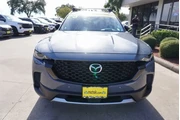 $24988 : Mazda CX-50 2023 AWD 2.5 Tur thumbnail