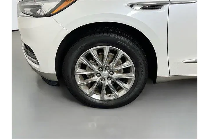 $25975 : Buick Enclave 2020 Essence 4 image 10