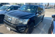 Ford Expedition 2021 4x4 XLT en Stockton