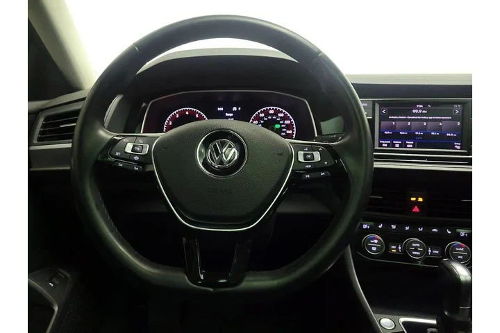 $15998 : Volkswagen Jetta 2019 S 4dr image 10