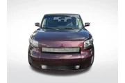 $3999 : Scion xB 2008 Base 4dr Wagon thumbnail