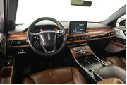 $37798 : Lincoln Aviator 2022 AWD Res thumbnail