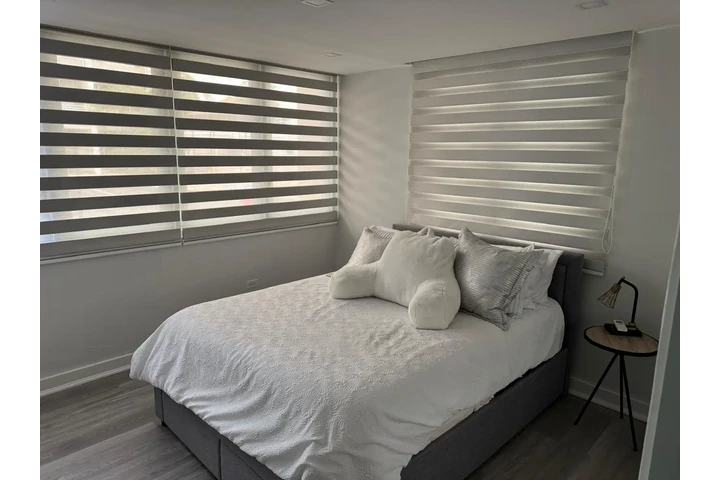 $2000 : Gold Villas, Vega Alta image 3