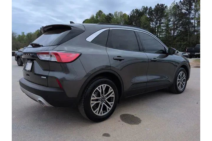 $19863 : Ford F-150 2020 4x2 Platinum image 4