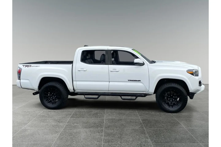 $31441 : Toyota Tacoma 2021 image 6