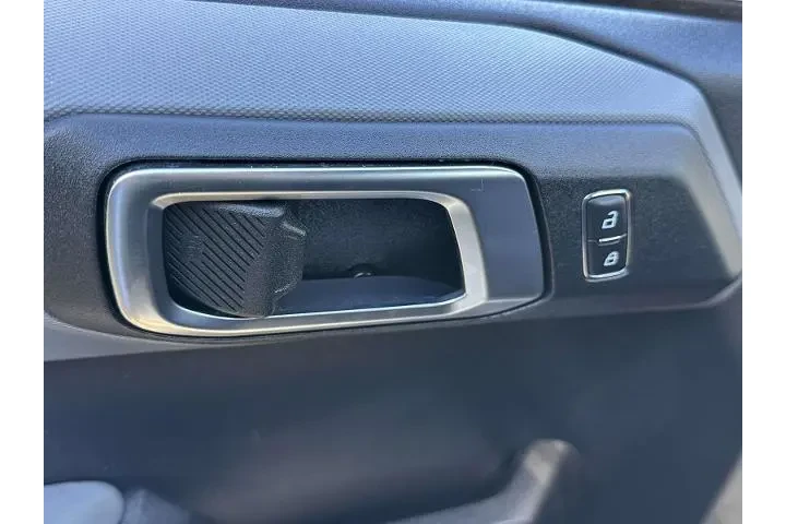 $39990 : Ford Bronco 2023 4x4 Base 4d image 10