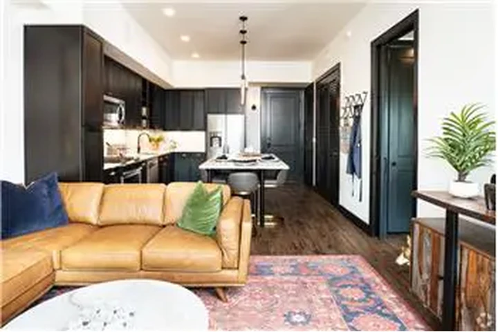 $2344 : Rental property with 0 bedro image 5