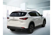 $25888 : Mazda CX-5 2023 AWD 2.5 S Pr thumbnail