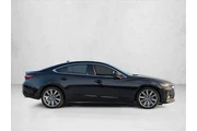 $18995 : Mazda Mazda6 2018 Grand Tour thumbnail