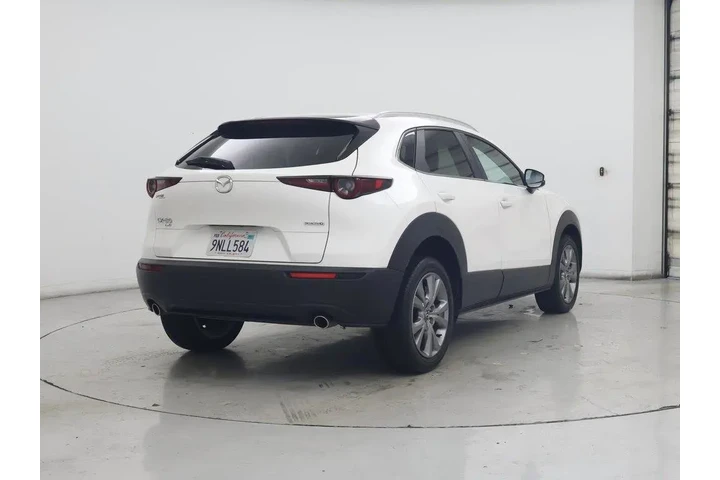 $22998 : Mazda CX-30 2023 AWD 2.5 S P image 8
