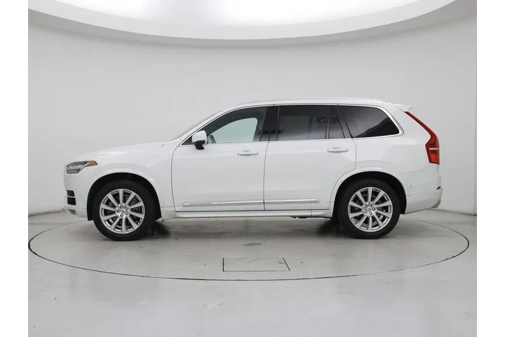 $24998 : Volvo XC90 2018 AWD T6 Inscr image 3