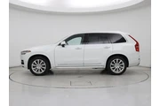 $24998 : Volvo XC90 2018 AWD T6 Inscr thumbnail