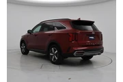 $25998 : Kia Sorento 2021 S 4dr SUV thumbnail
