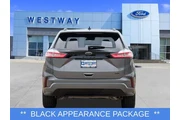 $26706 : Ford Edge 2024 AWD SE 4dr SU thumbnail
