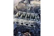 Prius Head Gasket Replacement en Los Angeles