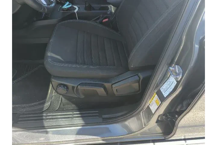 $27972 : Ford Ranger 2022 4x2 XLT 4dr image 10