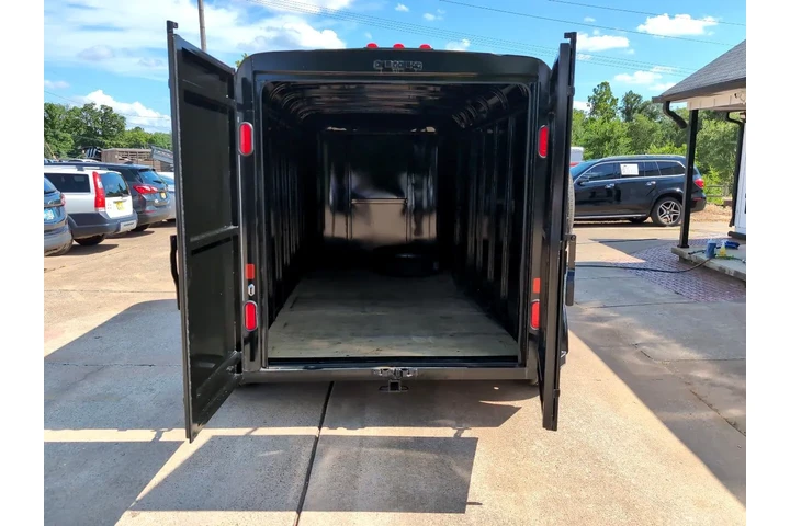 $7995 : 2024 Delta Manufacturing, Inc image 8
